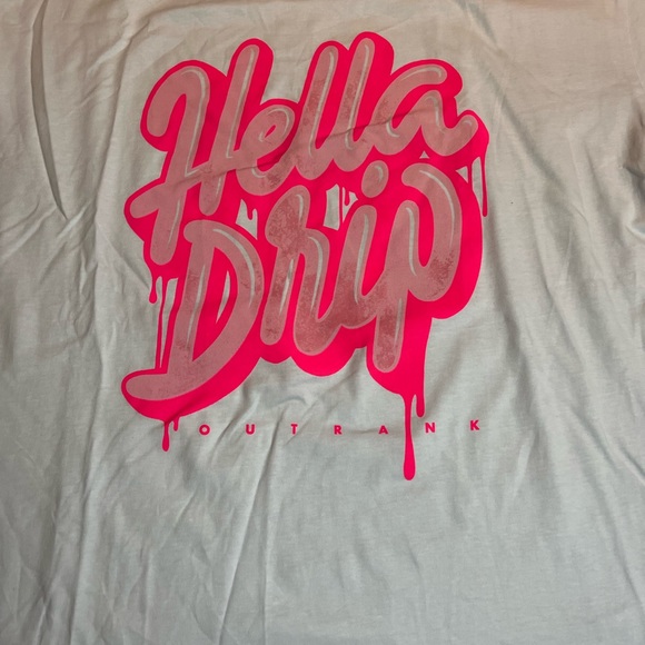 Outrank - Picture 2 of 2